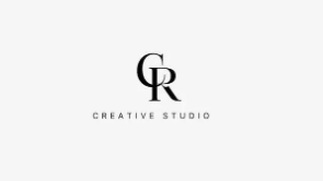 CREATIVE STUDIO