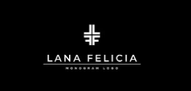 LANA FELICIA